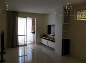 c510104ee91b1d80fc7f0b40167d8347b9d42153 · Apartamento com 3  quartos à venda, 117 m² por R$ 1.200.000 - Chácara Urbana - Jundiaí/SP