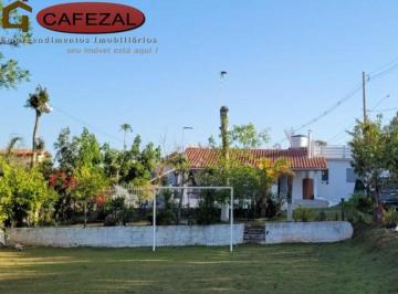 Foto 22 · Chácaras, Cafezal II, Itupeva, SP