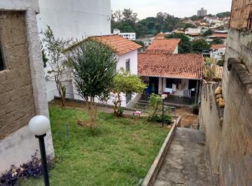 imovel_2865_19448.jpg · Casa a venda no bairro Santa Amlia
