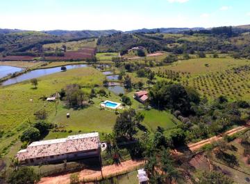 Foto 03 · Sítio, Sousas, Campinas, SP