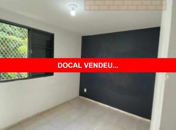 Foto 03 · Apartamento à Venda em Taboão da Serra-SP: 2 Quartos, 2 Salas, 1 Banheiro, 1 Vaga de Garagem - Jardi