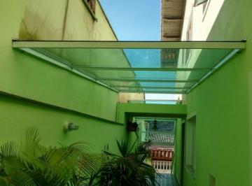 Casa · 130m² · 3 Quartos · 3 Vagas · Casa, Parque Monte Alegre, Taboão da Serra, SP