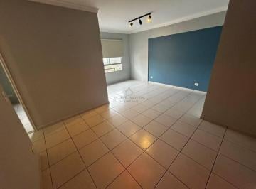 c2cbc9a40a89ecae2b4fef73fded7227c0171e6a · Apto 3 dorm com lazer completo! - Jd. Ester - Butantã