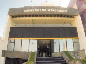 Comercial · 15m² · Loja, EDF. PORTO DE SAGRES LJ.02 - Pituba