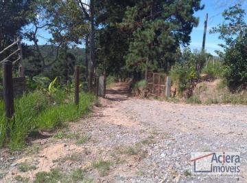 579ccfd403a41826f75df6f5859fa4063b1fa9cb · Área à venda, 193600 m² por R$ 1.500.000,00 - Cachoeira - Cotia/SP