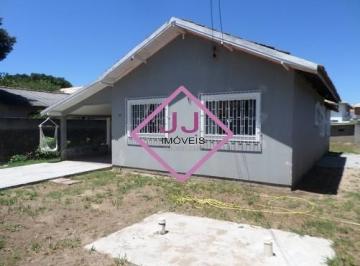8315114560.jpg · Casa Residencial