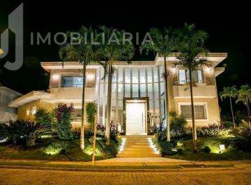 25365314560.jpg · Casa Residencial