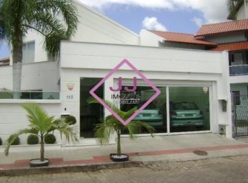 161014560.jpg · Casa Residencial