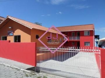 8480014560.jpg · Pousada_Hotel