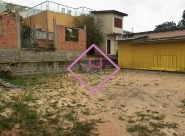 8519014560.jpg · Terreno