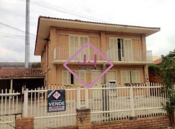 9912714560.jpg · Prédio Comercial