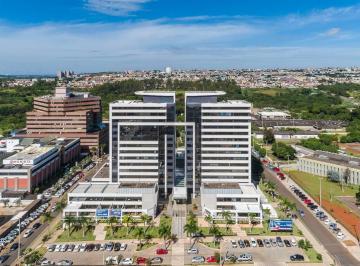 Comercial , Taguatinga · Excelente sala/consultório já alugada oportunidade para investidor 