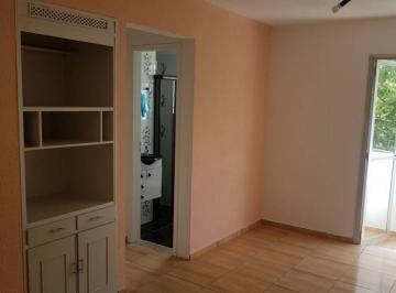 Apartamento de 2 quartos, São Paulo · Apartamento à Venda=*Lindo, Ótimo Estado,*2 dorms >no Marajoara, Lazer c/ Clube.