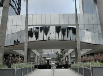 6bd564877d942e662464bc4e5c22321f.JPG · Laje Corporativa - Nações 17007