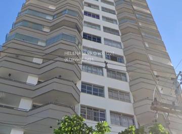 2022/05/ec8140573bbf3fcc1150f483a0d6652e.jpg · Apartamento à venda, 3 quartos, sendo 1 suíte, Cond. Costa do Marfim, com lazer