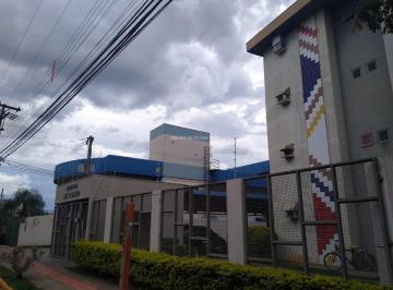 2022/05/30a6d034b7cc9771eb9dcb489bcb8019.jpg · vendo apartamento de 3 quartos, sendo 1 suíte, Bairro chácara cachoeira