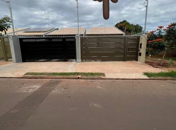 2022/06/22037f4031aaa5df33dd8bd2d8c1bb37.jpg · VENDO CASA 3 QUARTOS . SENDO 1 SUITE - JARDIM TARUMA