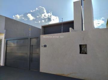 2022/07/bd71e49f54ec64a02a752eab146eac26.jpg · CASA - VILA CARVALHO