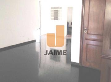 Apartamento · 147m² · 3 Quartos · 1 Vaga · Bem localizado.