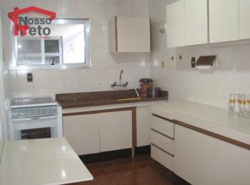 11d91a749e68d74652ddf491ef18284c7a267214 · Apartamento com 2 dormitórios à venda, 92 m² por R$ 651.000,00 - Vila Leopoldina - São Paulo/SP