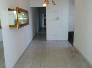 40551f024c2346c3cee4e69307ee62fa939d4b9c · casa locação em Nova Odessa