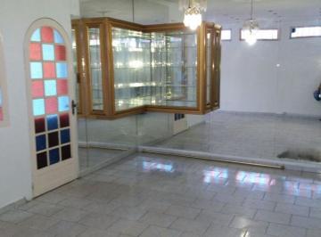 88581c82ab87d3b22dbd1913da2d53624e301258 · casa terrea