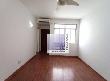 00a8c03ab2b64fd08251890d88fa36e77f7ed0ac · Apartamento com 2 quartos e 75 m², à venda por R$ 300.000,00 ou locação por R$ 1.500,00 + taxas - Vi
