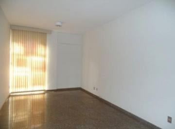 Comercial · 39m² · Sala à venda, Savassi - Belo Horizonte/MG