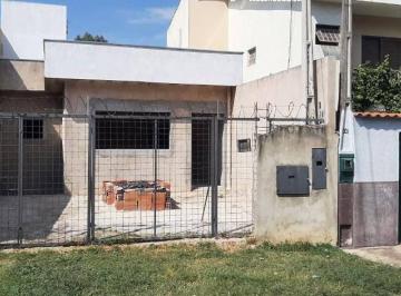 a3f7fd0b2e5c12283cd1f1b8a860dd0fcc017816 · Terreno à venda, 166 m² por R$ 478.000,00 - Vila Netinho - Sorocaba/SP