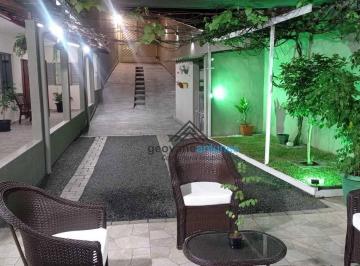 ddfaf3b51a5610a795ec250d00f557e513ba8409 · Casa com 2 dormitórios à venda, 190 m² por R$ 630.000,00 - Vila Haro - Sorocaba/SP