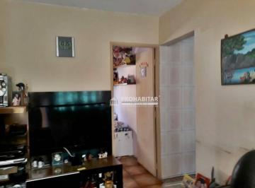 3d0c58ccde54fb7e5dd916db9f9a564ebee992e1 · Apartamentos à venda no Conjunto Habitacional Brigadeiro Faria Lima