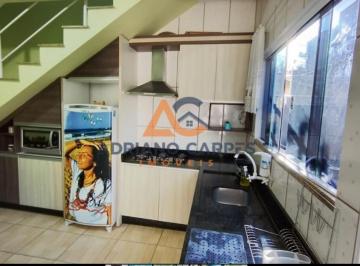 Casa · 76m² · 1 Quarto · Casa de 1 quarto na Meia Praia Temporada