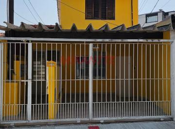 ed517dfd1ec5a9aa011804a50eb936fa.jpg · Sobrado de 125m² com 3 quartos