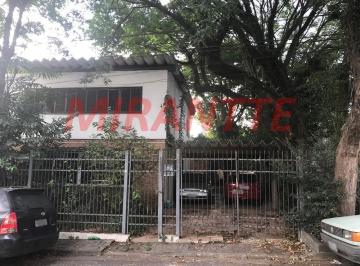 6f51e3c4fa7416fb8b45ab4ee7e6df83.jpg · Terreno de 243m²