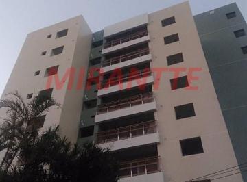90d27a2c4a181cdc818b645eb49e84f1.jpg · Apartamento de 75m² com 3 quartos
