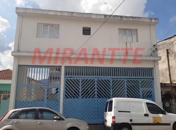 702519a88bed4203500ceb55c8680324.jpg · Comercial de 700m²