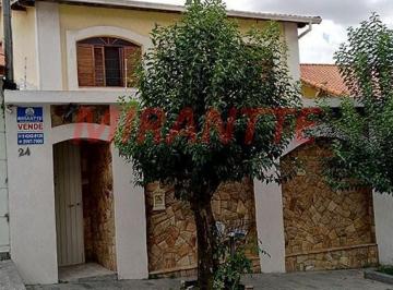 f2f96d4fbec7c56551718387ac761381.jpg · Sobrado de 450m² com 4 quartos