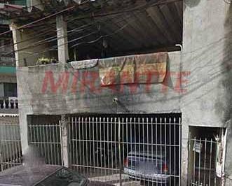 023e5f841f8f0a63a97a8f2ef1182650.jpg · Sobrado de 200m² com 3 quartos