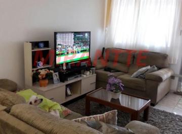 2c948bcf97491a36fe51a6ed1329db50.jpg · Casa terrea de 220m² com 4 quartos