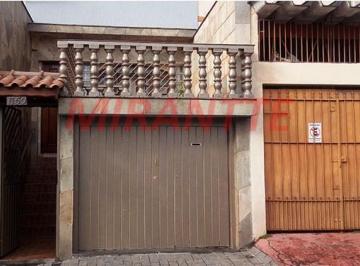 03001692cd3c2614c9b774913ed062cf.jpg · Sobrado de 150m² com 2 quartos