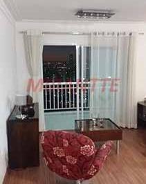 52bdc07a5b246ee3aa6022747ba7dd33.jpg · Apartamento de 82m² com 3 quartos