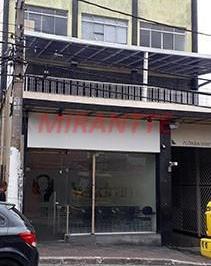 9d48f4212319118c77af621c12876308.jpg · Comercial de 403m²