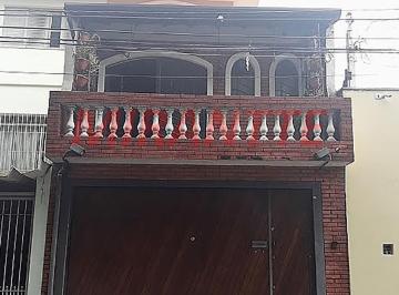 d327788e45ddce955d468dc1df84e134.jpg · Sobrado de 226m² com 3 quartos