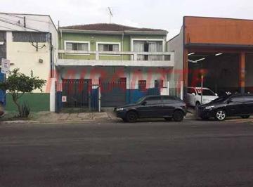 9b8b89619a7cdcc1f64b5c7b16aa1c6e.jpg · Casa terrea de 416m² com 5 quartos