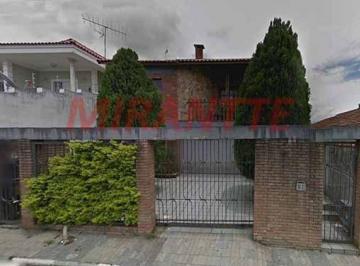6cd17e47b1f5caeb5067dbc795678720.jpg · Sobrado de 324m² com 4 quartos