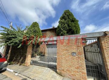 a3fea54a8f0280c91986d21e7d866377.jpg · Sobrado de 324m² com 4 quartos
