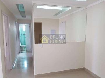 tmp_2Fo_1bgqvpga31gi6qnd12gpno6upf13_2F5.jpg · Apartamento à venda - no Jardim Bertanha