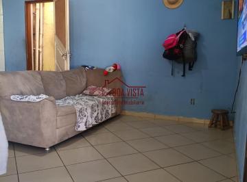 SOBRADO - SALA · Casa, Jardim Utinga, Santo André, SP