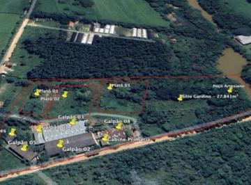 9fa63dbaff7083854e24e04fe2a6f43d.png · Galpão Industrial - Vila Martins