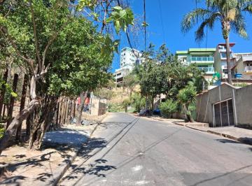 Terreno · 390m² · Terreno à venda - em Ouro Preto
